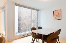 Renovated 2BR / 2BA Apartment in Plateau – Fully Furnished - Photo 12