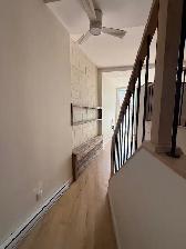 Très beau grand studio moderne, St-Sauveur, Électro inclus - Photo 11