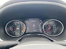 2021 Jeep Compass Altitude - Photo 11