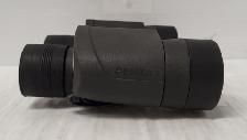 (N95202-3) Pentax PCF 8X40 8.2° Vintage Binoculars - Photo 3