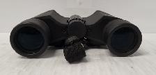 (N95202-3) Pentax PCF 8X40 8.2° Vintage Binoculars - Photo 4