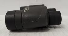 (N95202-3) Pentax PCF 8X40 8.2° Vintage Binoculars - Photo 5