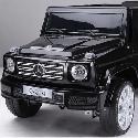 Mercedes Child Ride, Baby Ride, Kids Ride On 12v SUV W Remote Sa - Photo 6