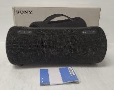 (N95163-1) Sony SRS-XG300 Wireless Speaker