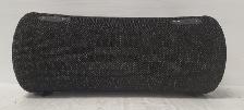 (N95163-1) Sony SRS-XG300 Wireless Speaker - Photo 2