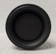 (N95163-1) Sony SRS-XG300 Wireless Speaker - Photo 3