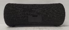 (N95163-1) Sony SRS-XG300 Wireless Speaker - Photo 4