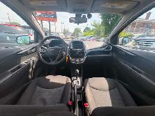Chevrolet Spark 2020 Automatique $6795. Rusty 450-820-0550 - Photo 5