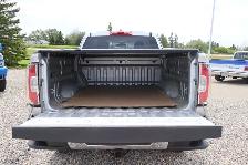 2018 GMC Canyon 2.5L EXT CAB 4X4 - Photo 5
