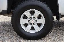 2018 GMC Canyon 2.5L EXT CAB 4X4 - Photo 14