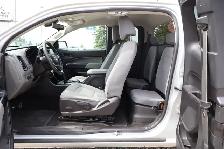2018 GMC Canyon 2.5L EXT CAB 4X4 - Photo 17