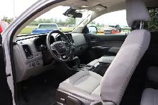 2018 GMC Canyon 2.5L EXT CAB 4X4 - Photo 18