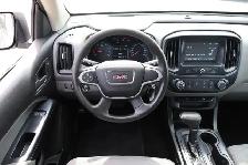 2018 GMC Canyon 2.5L EXT CAB 4X4 - Photo 22