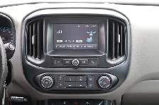 2018 GMC Canyon 2.5L EXT CAB 4X4 - Photo 24