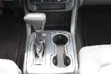 2018 GMC Canyon 2.5L EXT CAB 4X4 - Photo 26