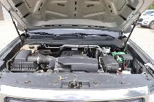 2018 GMC Canyon 2.5L EXT CAB 4X4 - Photo 30
