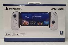 (N) Backbone BB-51-P-WS Mobile Gaming Controller - Pla...