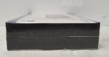 (N) Backbone BB-51-P-WS Mobile Gaming Controller - Pla... - Photo 2