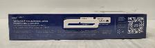 (N) Backbone BB-51-P-WS Mobile Gaming Controller - Pla... - Photo 3