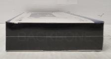 (N) Backbone BB-51-P-WS Mobile Gaming Controller - Pla... - Photo 4