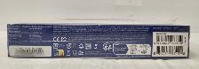 (N) Backbone BB-51-P-WS Mobile Gaming Controller - Pla... - Photo 5