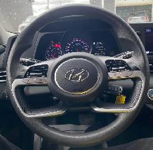 2021 Hyundai Elantra Essential - Photo 13