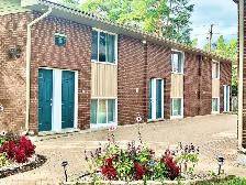 STUDENTS-AMNA LINDSAY STUDENT RESIDENCE, ONLY 5 MIN FROM CAMPUS! - Photo 2