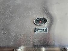 Storage Unit Sale - Photo 2