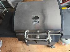 Storage Unit Sale - Photo 3