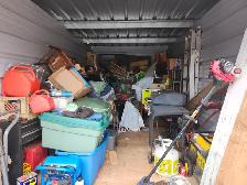 Storage Unit Sale - Photo 5