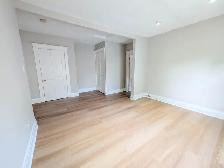6 Wolseley Ave, St. Catharines - 1 Bedroom Upper Unit - Photo 4
