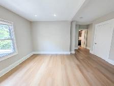 6 Wolseley Ave, St. Catharines - 1 Bedroom Upper Unit - Photo 5