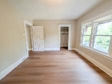 6 Wolseley Ave, St. Catharines - 1 Bedroom Upper Unit - Photo 7