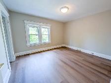 6 Wolseley Ave, St. Catharines - 1 Bedroom Upper Unit - Photo 8
