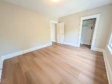 6 Wolseley Ave, St. Catharines - 1 Bedroom Upper Unit - Photo 9