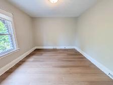 6 Wolseley Ave, St. Catharines - 1 Bedroom Upper Unit - Photo 10