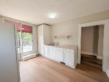 6 Wolseley Ave, St. Catharines - 1 Bedroom Upper Unit - Photo 15