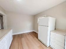 6 Wolseley Ave, St. Catharines - 1 Bedroom Upper Unit - Photo 16