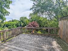6 Wolseley Ave, St. Catharines - 1 Bedroom Upper Unit - Photo 19