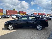 2022 Nissan Sentra S - Photo 9