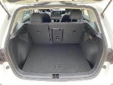 2023 Volkswagen Taos Trendline - Photo 18