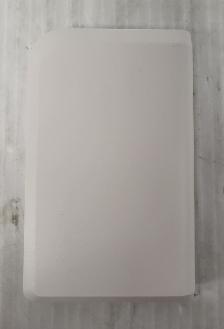 (N95109-2) Topland 03-5501-1695 Portable Power Bank
