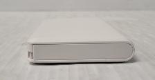 (N95109-2) Topland 03-5501-1695 Portable Power Bank - Photo 2