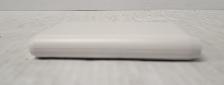 (N95109-2) Topland 03-5501-1695 Portable Power Bank - Photo 3