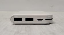 (N95109-2) Topland 03-5501-1695 Portable Power Bank - Photo 4