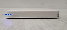 (N95109-2) Topland 03-5501-1695 Portable Power Bank - Photo 5