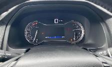 2017 Honda Pilot Touring - Photo 18
