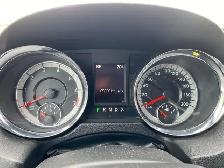 2018 Dodge Grand Caravan GT - Photo 10