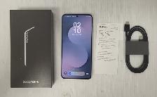 (N95048-1) Samsung SM-S731W Galaxy S25 FE Cellphone - 128GB -...