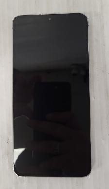 (N95048-1) Samsung SM-S731W Galaxy S25 FE Cellphone - 128GB -... - Photo 2
